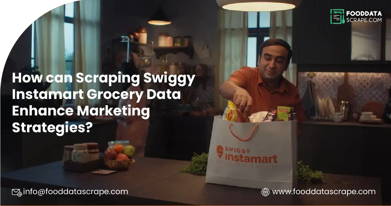 How-can- scraping-Swiggy-Instamart-data-enhance-marketing-strategies-for-businesses-01